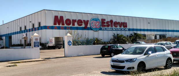 morey-esteva-capdepera Morey Esteva